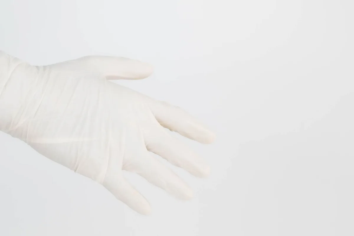Human Feces & Urine Cleanup in Reedley, CA
